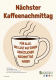 171_kaffeenachmittag_allg_2025