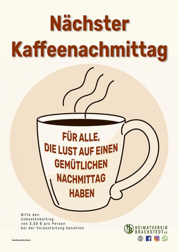 171_kaffeenachmittag_allg_2025