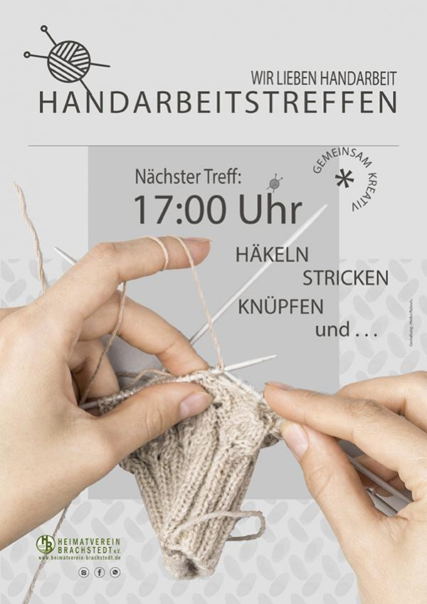 201_handarbeittreffen_allgemein_2025