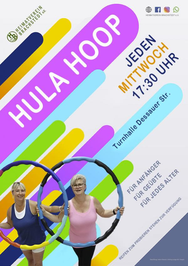 230_hula_hoop_2025