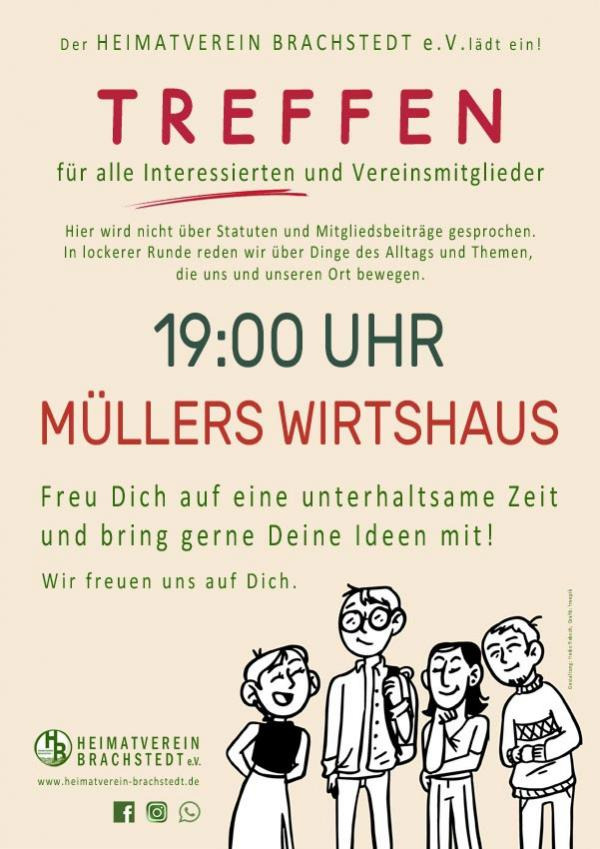 235_Monatliche_Treffen_Mueller_allgemein_24