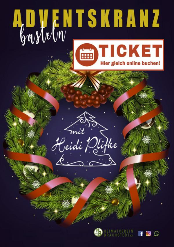 238_vorankuendigung_adventskranz_24