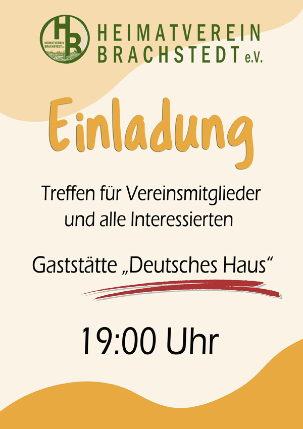 treffen_deutsches_haus