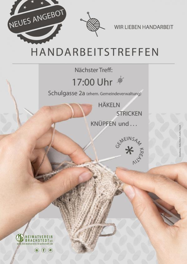 handarbeittreffen_allgemein