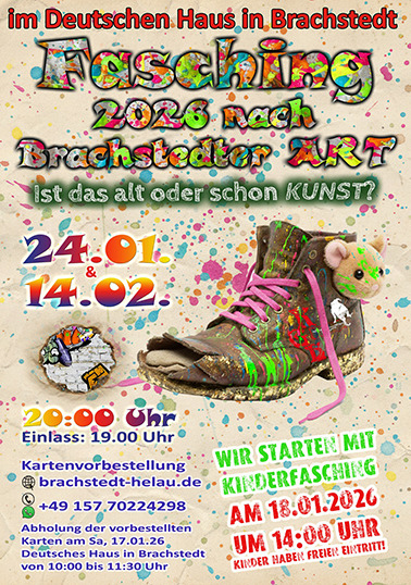 fasching_2026_Kopie