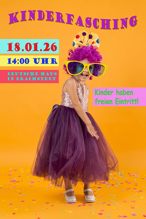 kinderfasching_2026