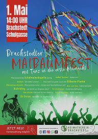 Plakat_maibaum_2026_variante_02_Kopie_2